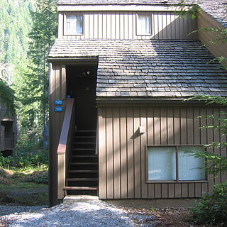 Resorts West Vacation Club at Snowater