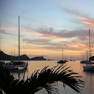 TradeWinds Cruise Club - Belize
